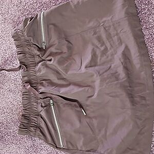 Women's Skort Size Small